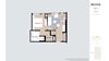 One Bedroom 07